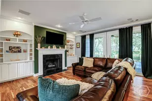 9 Schroeder Ct, Savannah, GA 31411 - Photo 16