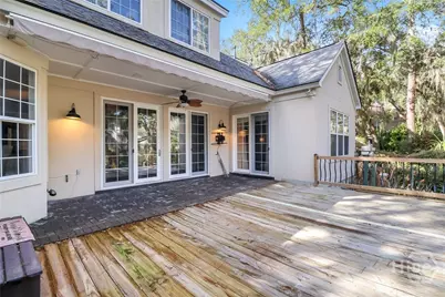 9 Schroeder Court, Savannah, GA 31411 - Photo 48