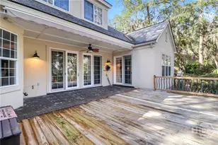 9 Schroeder Ct, Savannah, GA 31411 - Photo 48