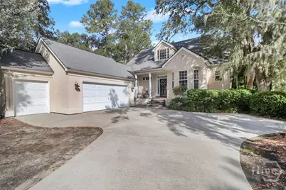 9 Schroeder Court, Savannah, GA 31411 - Photo 2