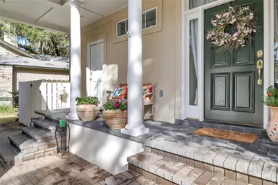 9 Schroeder Court, Savannah, GA 31411 - Photo 6