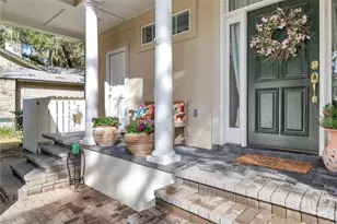 9 Schroeder Ct, Savannah, GA 31411 - Photo 6