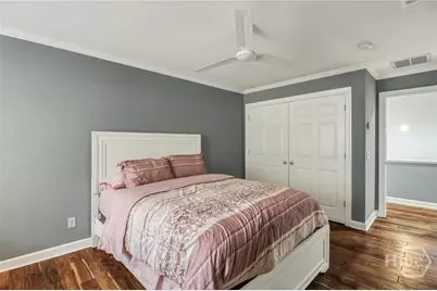 9 Schroeder Court, Savannah, GA 31411 - Photo 40