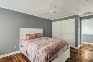 9 Schroeder Ct, Savannah, GA 31411 - Photo 40