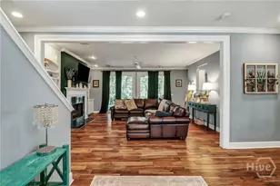 9 Schroeder Ct, Savannah, GA 31411 - Photo 8