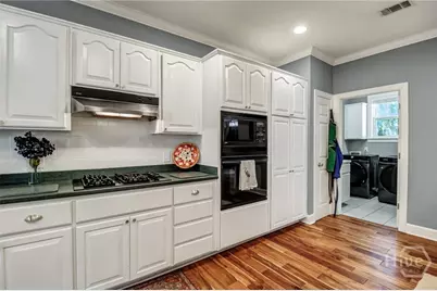 9 Schroeder Court, Savannah, GA 31411 - Photo 22