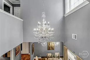 9 Schroeder Ct, Savannah, GA 31411 - Photo 44