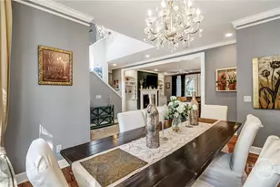 9 Schroeder Ct, Savannah, GA 31411 - Photo 10