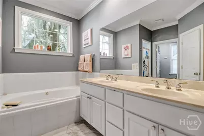 9 Schroeder Court, Savannah, GA 31411 - Photo 32