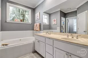 9 Schroeder Ct, Savannah, GA 31411 - Photo 32