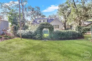 9 Schroeder Ct, Savannah, GA 31411 - Photo 54