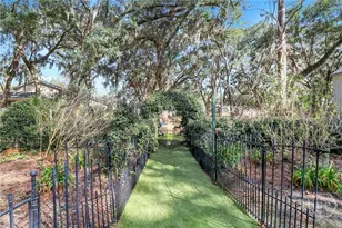 9 Schroeder Ct, Savannah, GA 31411 - Photo 50