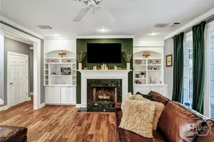 9 Schroeder Ct, Savannah, GA 31411 - Photo 12