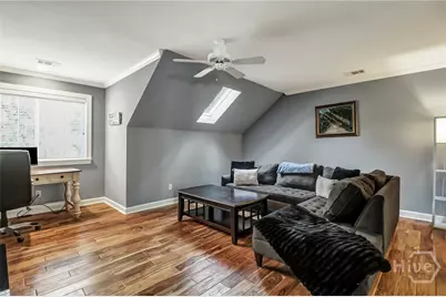 9 Schroeder Court, Savannah, GA 31411 - Photo 34