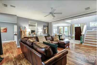 9 Schroeder Court, Savannah, GA 31411 - Photo 18