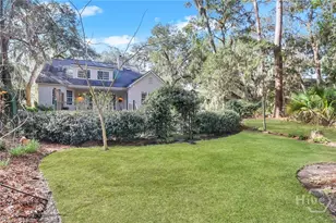 9 Schroeder Ct, Savannah, GA 31411 - Photo 52