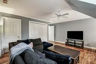 9 Schroeder Ct, Savannah, GA 31411 - Photo 36
