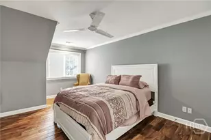 9 Schroeder Ct, Savannah, GA 31411 - Photo 38