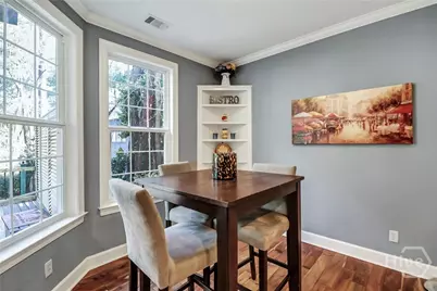 9 Schroeder Court, Savannah, GA 31411 - Photo 24