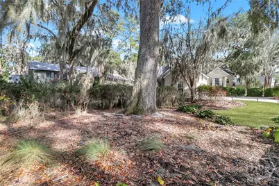 9 Schroeder Court, Savannah, GA 31411 - Photo 4