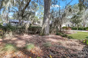 9 Schroeder Ct, Savannah, GA 31411 - Photo 4