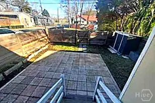 602 E 34th St, Savannah, GA 31401 - Photo 12