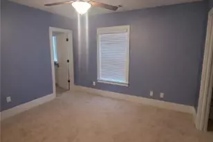 602 E 34th St, Savannah, GA 31401 - Photo 8