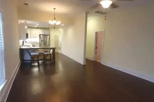 602 E 34th St, Savannah, GA 31401 - Photo 4