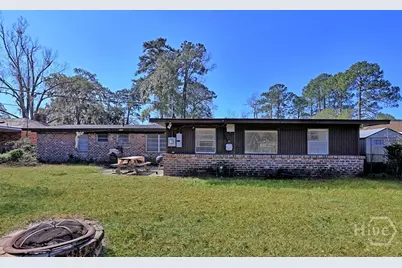 506 McLaws Street, Savannah, GA 31405 - Photo 42