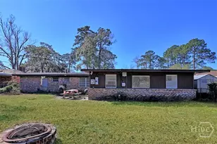 506 McLaws St, Savannah, GA 31405 - Photo 42