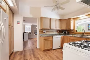 506 McLaws St, Savannah, GA 31405 - Photo 24