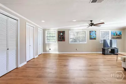 506 McLaws Street, Savannah, GA 31405 - Photo 32