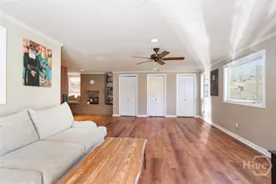 506 McLaws St, Savannah, GA 31405 - Photo 34