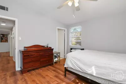 506 McLaws Street, Savannah, GA 31405 - Photo 20