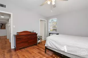 506 McLaws St, Savannah, GA 31405 - Photo 20