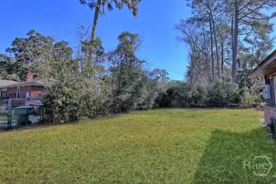 506 McLaws Street, Savannah, GA 31405 - Photo 42