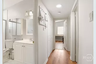 506 McLaws Street, Savannah, GA 31405 - Photo 10