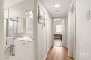 506 McLaws St, Savannah, GA 31405 - Photo 10