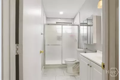 506 McLaws Street, Savannah, GA 31405 - Photo 12