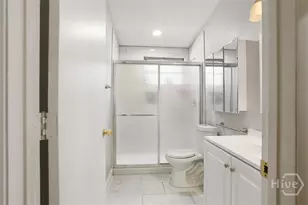 506 McLaws St, Savannah, GA 31405 - Photo 12