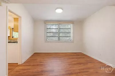 506 McLaws Street, Savannah, GA 31405 - Photo 8