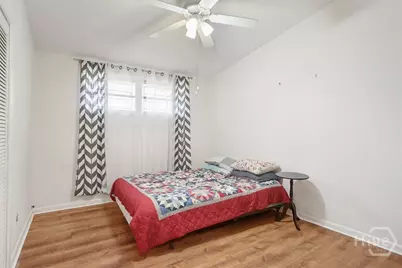 506 McLaws Street, Savannah, GA 31405 - Photo 12