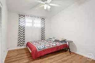 506 McLaws St, Savannah, GA 31405 - Photo 12