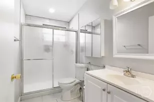 506 McLaws St, Savannah, GA 31405 - Photo 10
