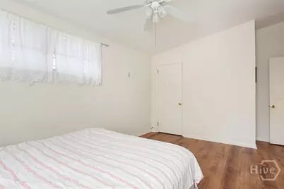 506 McLaws Street, Savannah, GA 31405 - Photo 16