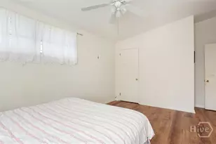 506 McLaws St, Savannah, GA 31405 - Photo 16