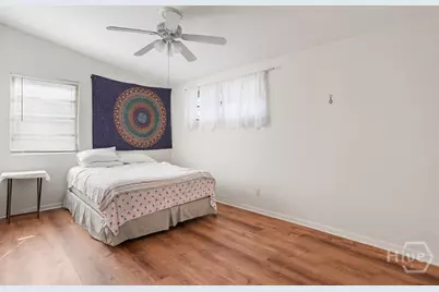 506 McLaws Street, Savannah, GA 31405 - Photo 14