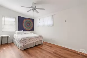 506 McLaws St, Savannah, GA 31405 - Photo 14