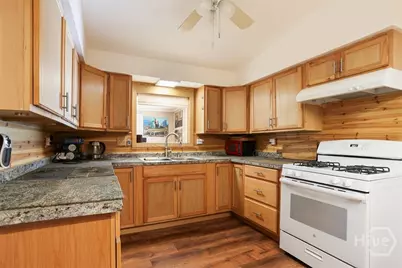 506 McLaws Street, Savannah, GA 31405 - Photo 26