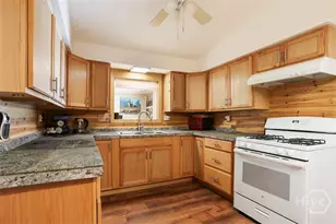 506 McLaws St, Savannah, GA 31405 - Photo 26